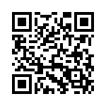 1N5938PE3-TR8 QRCode