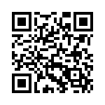 1N5939AE3-TR13 QRCode