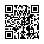 1N5939AP-TR12 QRCode