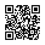 1N5939B-TR QRCode