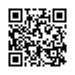 1N5939BP-TR12 QRCode