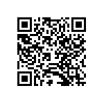 1N5939BPE3-TR12 QRCode