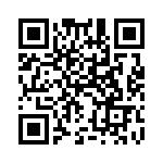 1N5939CP-TR12 QRCode