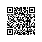 1N5939CPE3-TR12 QRCode