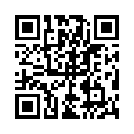 1N5939P-TR12 QRCode