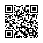 1N5939PE3-TR12 QRCode