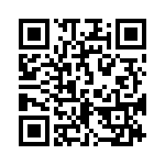 1N5940B-TR QRCode