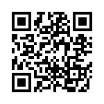 1N5940BE3-TR13 QRCode