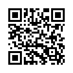 1N5940BP-TR8 QRCode