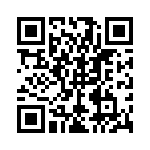 1N5940C-G QRCode