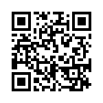 1N5940CPE3-TR8 QRCode