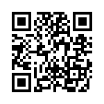1N5940P-TR8 QRCode