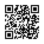 1N5940PE3-TR12 QRCode