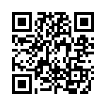 1N5941B QRCode