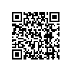 1N5941BPE3-TR12 QRCode