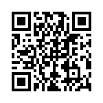 1N5941BUR-1 QRCode