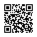 1N5941P-TR12 QRCode