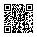 1N5942AE3-TR13 QRCode