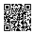 1N5942AP-TR12 QRCode