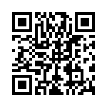 1N5942APE3-TR8 QRCode