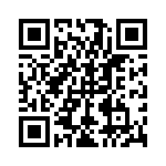 1N5942B-G QRCode