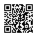 1N5942BP-TR12 QRCode