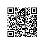 1N5942BPE3-TR12 QRCode