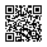 1N5943AP-TR12 QRCode