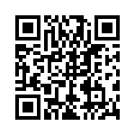 1N5943APE3-TR8 QRCode