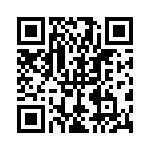 1N5943BE3-TR13 QRCode