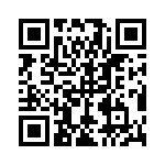 1N5943BP-TR12 QRCode