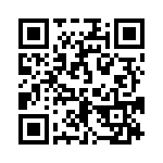 1N5943BP-TR8 QRCode