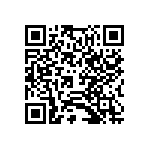 1N5943BPE3-TR12 QRCode