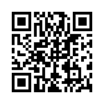 1N5943CPE3-TR8 QRCode