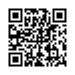 1N5943P-TR8 QRCode