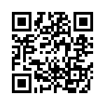 1N5943PE3-TR12 QRCode