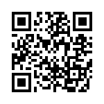 1N5944BP-TR8 QRCode