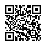 1N5944CP-TR12 QRCode