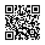 1N5944CP-TR8 QRCode