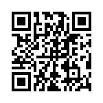 1N5944P-TR12 QRCode