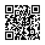 1N5945AP-TR8 QRCode