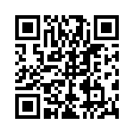 1N5945APE3-TR8 QRCode