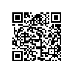 1N5945CPE3-TR12 QRCode