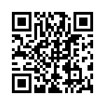 1N5945CPE3-TR8 QRCode