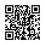 1N5945PE3-TR12 QRCode