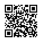 1N5946B-TR QRCode