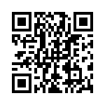 1N5946BE3-TR13 QRCode