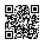 1N5946BG QRCode