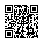 1N5946P-TR8 QRCode