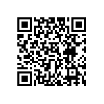 1N5947APE3-TR12 QRCode